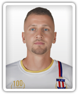 Michal Jerábek