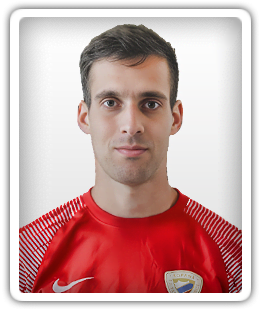 Michal Bednár