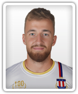 Martin Rolinek