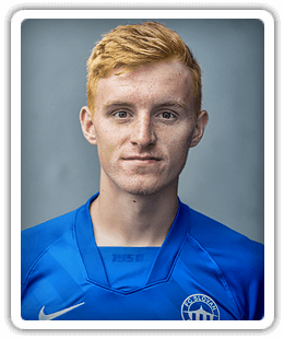 Radim Cernicky