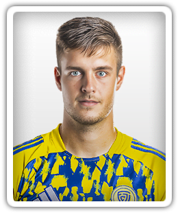 Jakub Kolár
