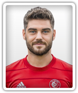 Nedzad Zinhasovic