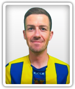 Liam Griffiths