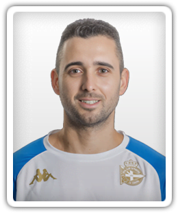Rubén Barreiro