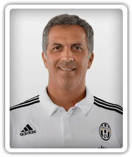 Aldo Dolcetti