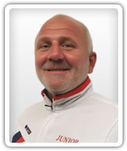 Fabio Favi
