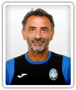 Giovanni Bosi