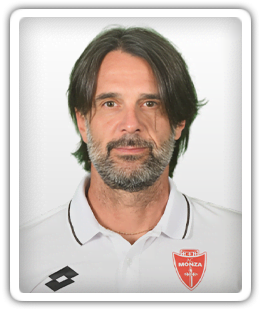 Valerio Fiori