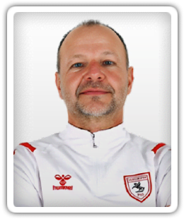 Zsolt Petry