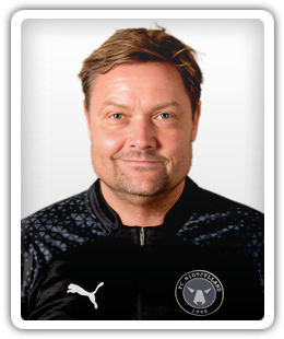 René S. Andersen