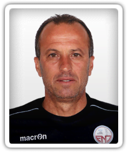 Giorgos Kosma