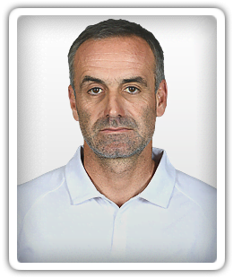 Nikos Amanatidis