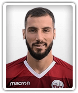 Andreas Kyriakou