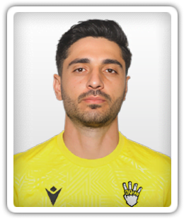 Marios Stylianou