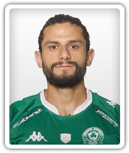 Pantelis Konomis