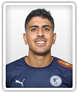 Giorgos Papageorgiou