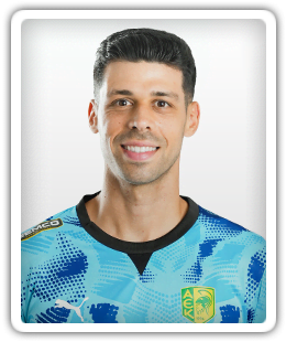 Dimitris Dimitriou