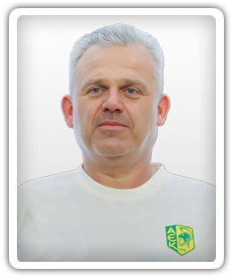 Giannis Efstathiadis