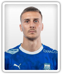 Danilo Špoljaric