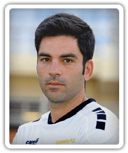Antonis Ioannou