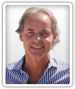 Quim Machado