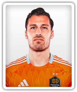 Erik Sviatchenko