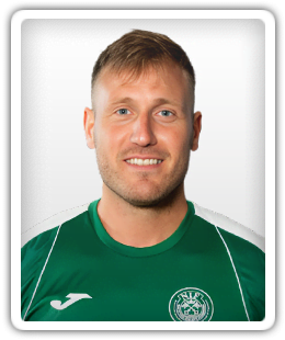 Jesper Overgaard Christiansen