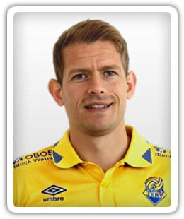 Mathias Wichmann