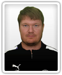 Christian Hansen