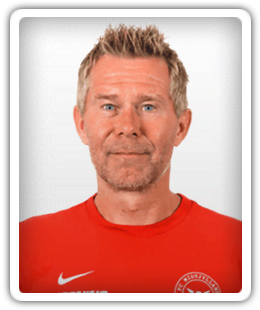 Kenneth Andersen