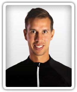 Casper Røjkjær