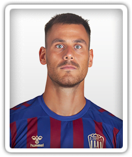Dario Dumic