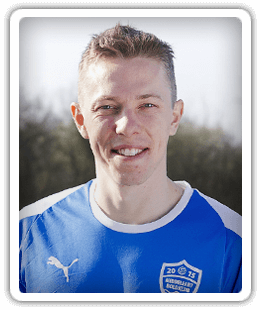 Esben Petersen