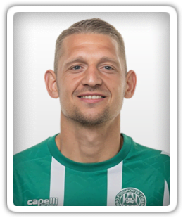 Jeppe Grønning