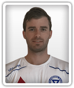 Mathias Barthel