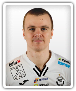 Andrias Eriksen