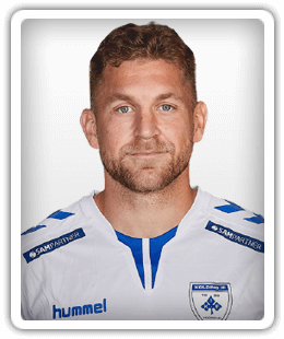 Denis Fazlagic