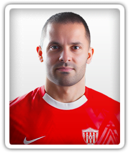 Riza Durmisi