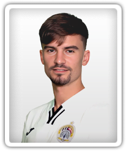 Bjorn Kristensen