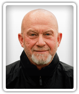 Poul Olesen