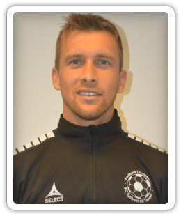 Anders Vest-Hansen