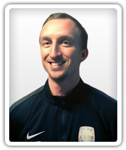Mathias Olsen