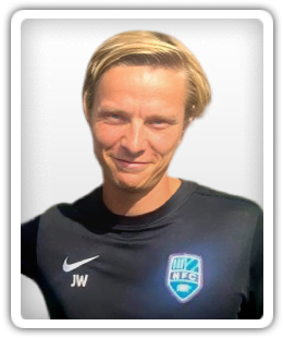Joachim Wagner