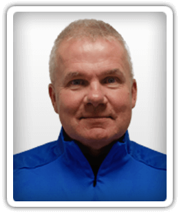 Peter Christensen