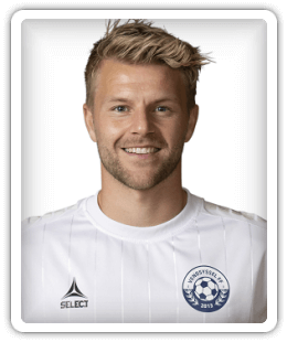 Allan Høvenhoff