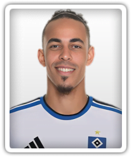 Yussuf Poulsen