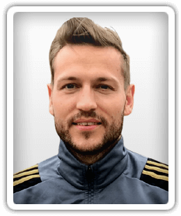 Philip Tietze