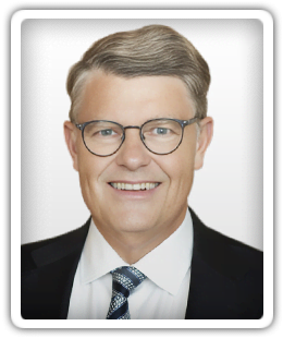 Henrik Møgelmose