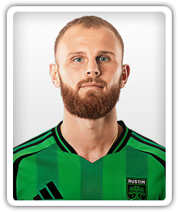 Mikkel Desler
