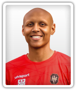 Ayo Simon Okosun